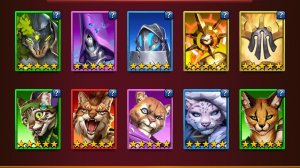🧙 ГАРАНТ ЗА ×30 💎