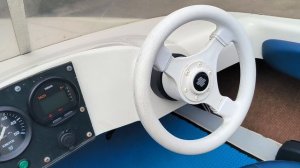 продажа sava Viking 420 Yamaha 50 Hetol.mp4