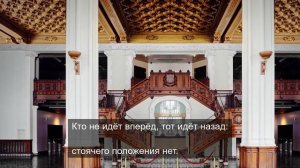 «Природа как художник: невероятные пейзажи»