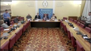 День корпоративного волонтёрства в рамках федеральной акции «#МЫВМЕСТЕ: Дни единых действий»