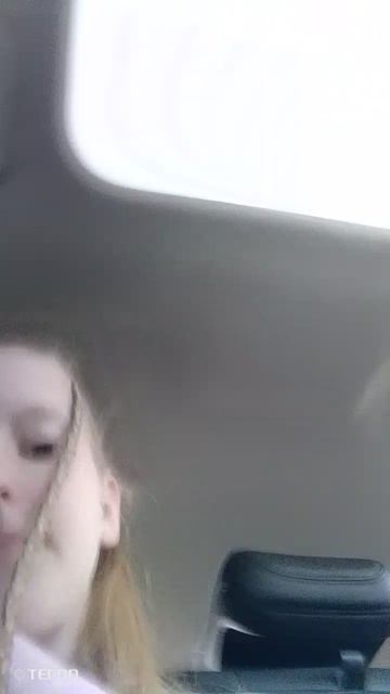 Я тут кое что нарисовала🫶🏻 Https://max.ru/join/HH3aBFNoJF1ttoUqB1FlQyy4PDD5jVP_AS8FQfHP_UM—тут это