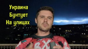 ЗАПАСАЕМСЯ ПОПКОРНОМ! НА ДОНЮ ОБЪЯВЛЕНА ОХОТА!