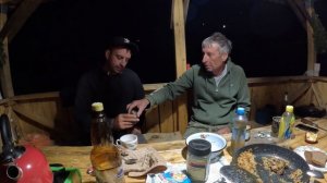 Алтай Турочакский район р.Бия июнь 2025. 3-я Серия. Конец фильма.