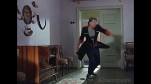 Шафл