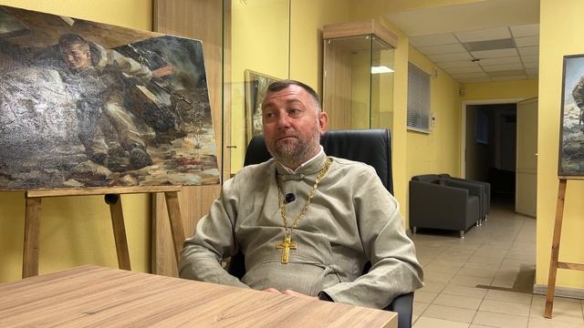 Лекция «Чужое мнение» 16.07.2026