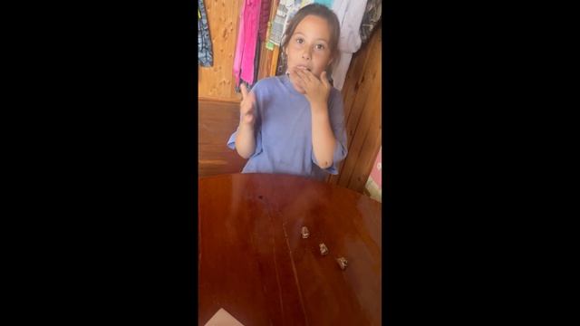 задания от ведьмы смотреть онлайн