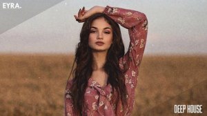 ZYARA - All for you love
