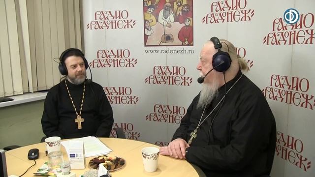 ☦ Как научиться ЛЮБИТЬ людей? ☦ Ответ протоиерея Димитрия Смирнова. смотреть онлайн