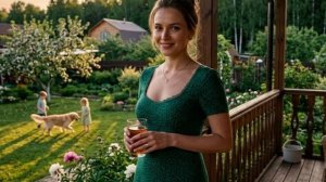 Сын сдал маму одной фразой. Жена изменила|Измена жены|Поймал жену|история измен