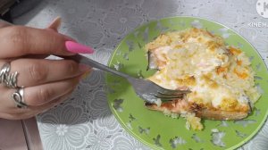 Вы ГОТОВИТЕ, это БЛЮДО? 🍲 Мои родные ЛЮБЯТ, часто ГОТОВЛЮ.