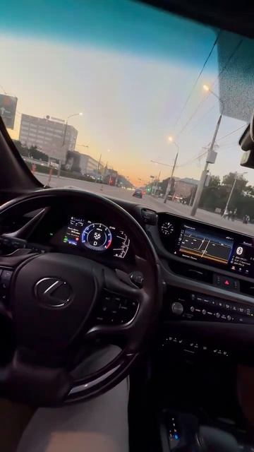 два икса #automobile #lexus #lexusls350 #ls350