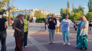 17 июля. Тише тише.. ..