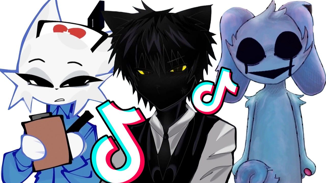 Больница для животных - ЛУЧШАЯ подборка TikTok #13 смотреть онлайн