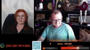 В Молдавии последнее достижение европейскости.🙏💪✌