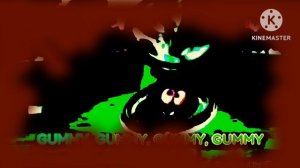 GUMMY STAS EXE