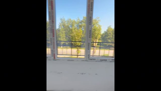 17-07-2026 смотреть онлайн