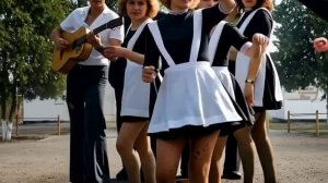 вам понравится