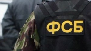 Полковник ГУР Жикович воровал деньги на подготовку заведомо провальных терактов в России.