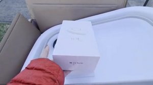 Я обалдела Свалка порадовала Нашла деньги золото и серебро Не Мусорка  а барахолка