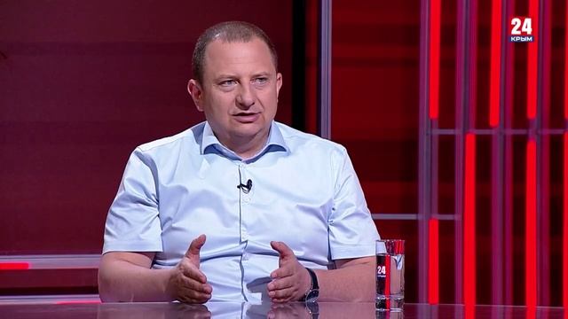 #Главное. Консолидация и помощь
