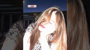 👑🕊️Новая⚜️2026⚜️ Цыганская Песня🕊️👑Типа🎤Zamansizdik💥Для настроения 💗ашунэнти🎵пэ зорэс👍🛎️🫰