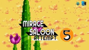 Sonic's Special Ring Calamity_720p