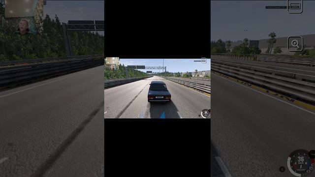 beamng drive водила школьник 1 серия смотреть онлайн