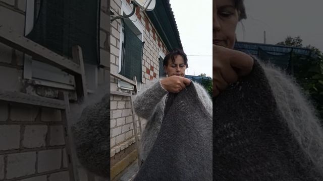 1000261849.mp4 Платочки и косыночки непушонные.т.89020931602 смотреть онлайн