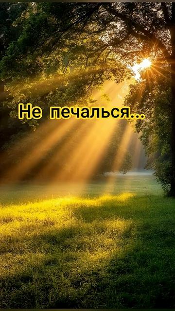 Не печалься #99именаллаха #напоминание #аллоху #дуэт → 👤 Прекрасные имена Аллаха →