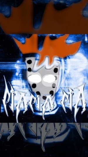 MAMA MA (DJ RETINI)