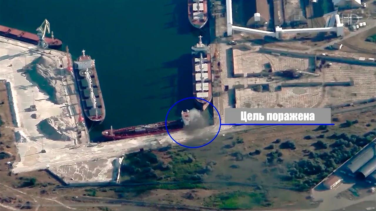 На коллегии Минобороны сегодня говорили о развитии войск беспилотных систем смотреть онлайн