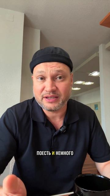 5 ситуаций, когда беседы не работают #воспитание #совет
