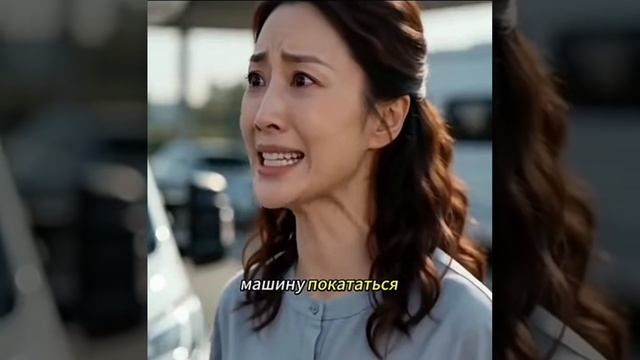 авто дом 2 часть