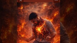 Моя ревнивая любовь.!!!!!ИИ🔥🔥🔥🔥🔥🔥🎸🤘🤘🤘