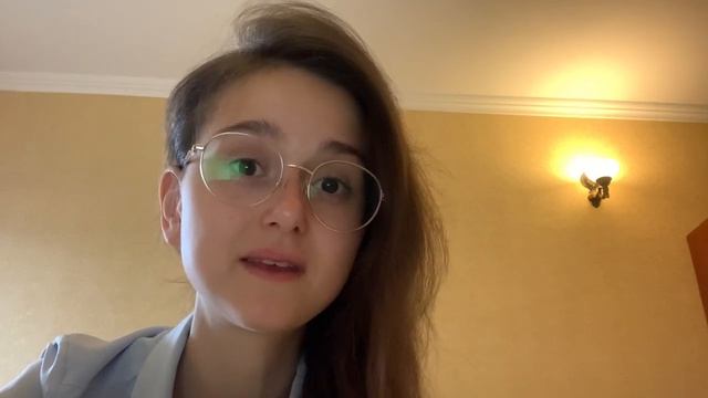 Великая энергия Человека. Практика погружения в многомерное пространство