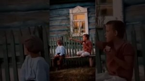 не хватает мужской здесь руки