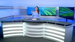 Новости Нижнекамска. Эфир 17.07.2026