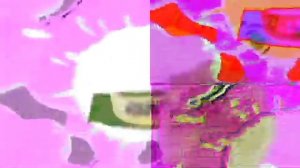 klasky Csupo effects