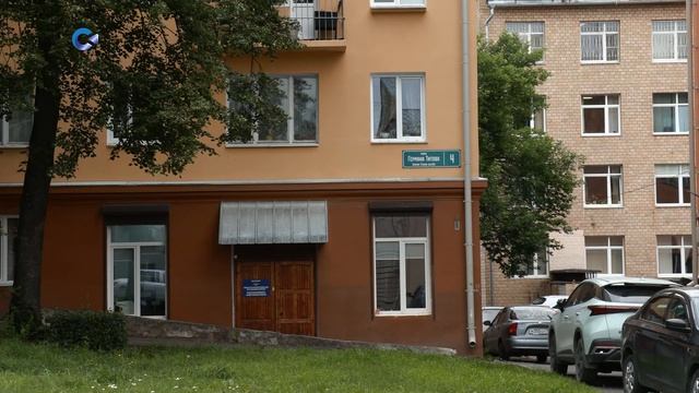 Мошенники пытались обмануть Петрозаводчанку