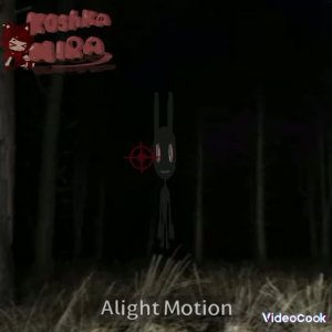 Бу ﹥:) (описание)