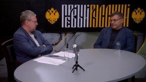 Первый депутат Госдумы, который встретился и поговорил с букмекерами