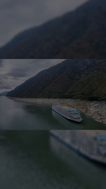 4 фантастических места в Китае, которые нужно увидеть своими глазами! 🇨🇳🐼