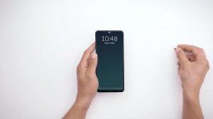 💻 Неожиданно обнаружили SIM-карту, которую никогда не оформляли?