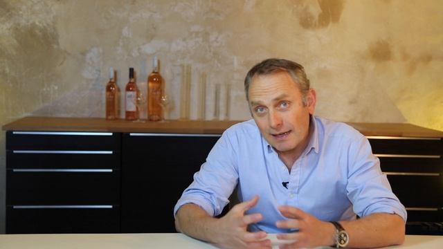 What is a Sommelier_ смотреть онлайн