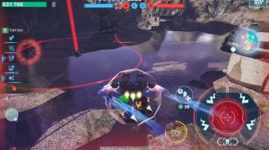 WarRobots_PvP_66