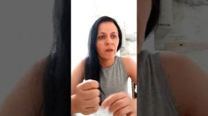 как вести себя в храме (моё мнение как прихожанки и верующей)