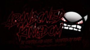 Abandoned kingdom by Olikros & more