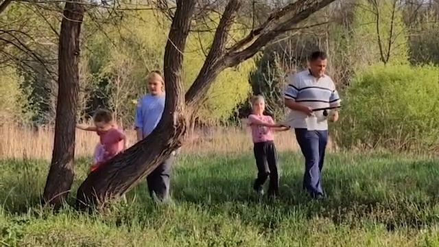 Маршрут выходного дня смотреть онлайн
