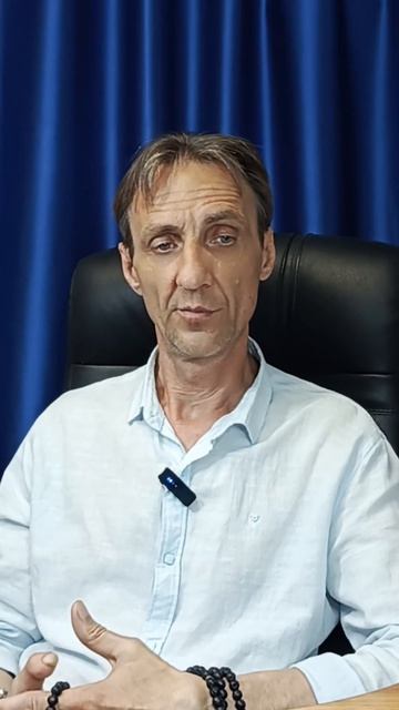 Как выйти из тревожного состояния и панических атак.