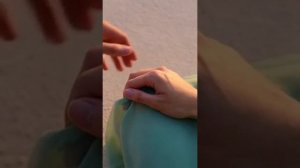 Я сбежала с помолвки. Очнулась на острове. И все изменилось.
